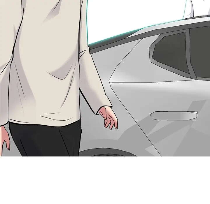 image-komik-extra-credit-chapter-134-118/129