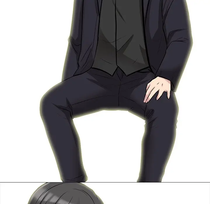 image-komik-extra-credit-chapter-134-120/129