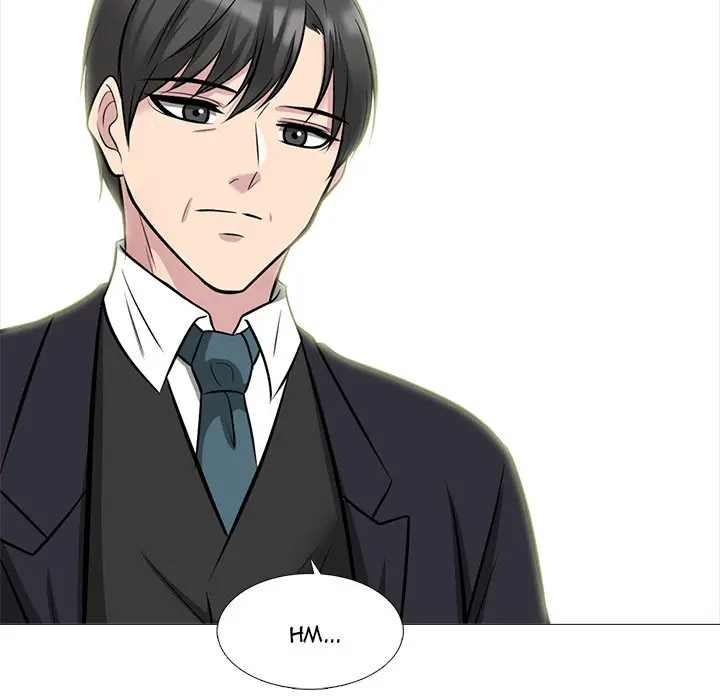 image-komik-extra-credit-chapter-134-121/129