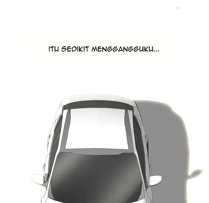 image-komik-extra-credit-chapter-134-123/129