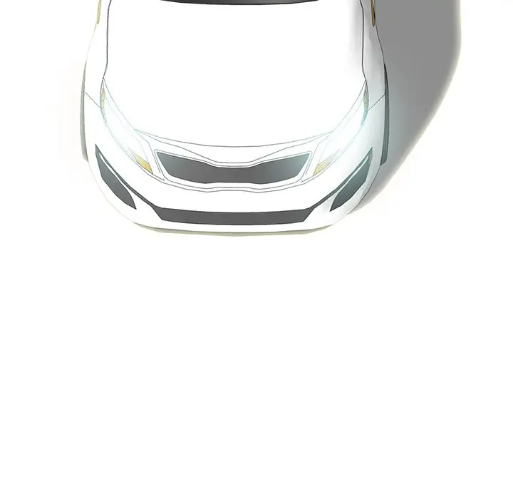 image-komik-extra-credit-chapter-134-124/129