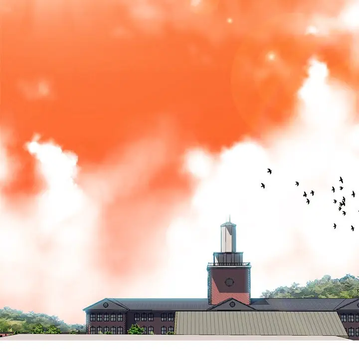 image-komik-extra-credit-chapter-134-127/129