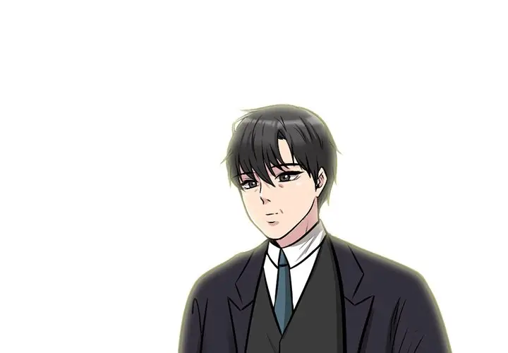 image-komik-extra-credit-chapter-135-2/142