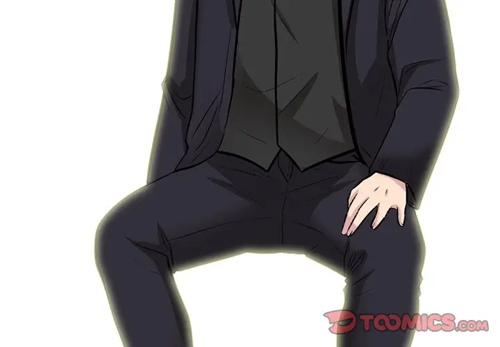 image-komik-extra-credit-chapter-135-3/142