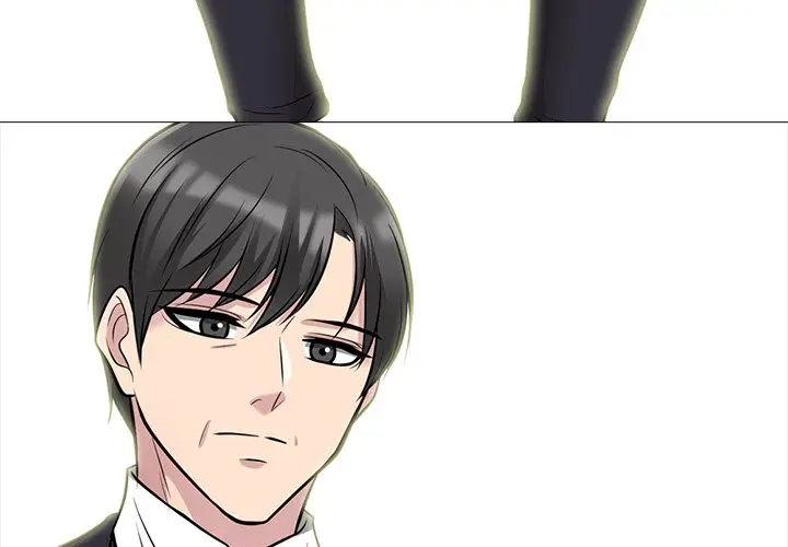 image-komik-extra-credit-chapter-135-4/142