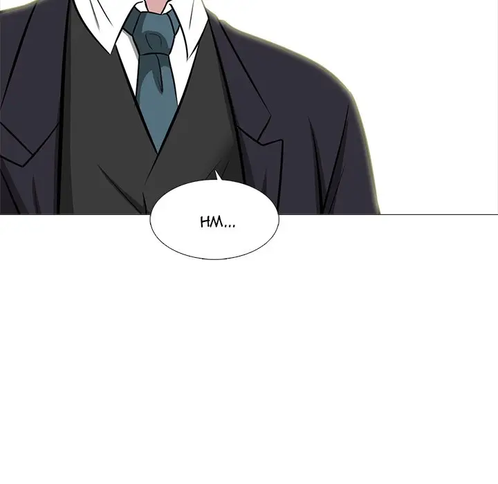 image-komik-extra-credit-chapter-135-5/142