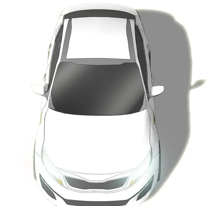 image-komik-extra-credit-chapter-135-7/142