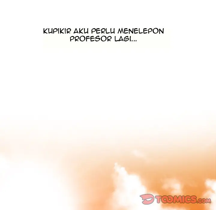 image-komik-extra-credit-chapter-135-9/142