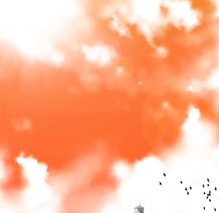 image-komik-extra-credit-chapter-135-10/142