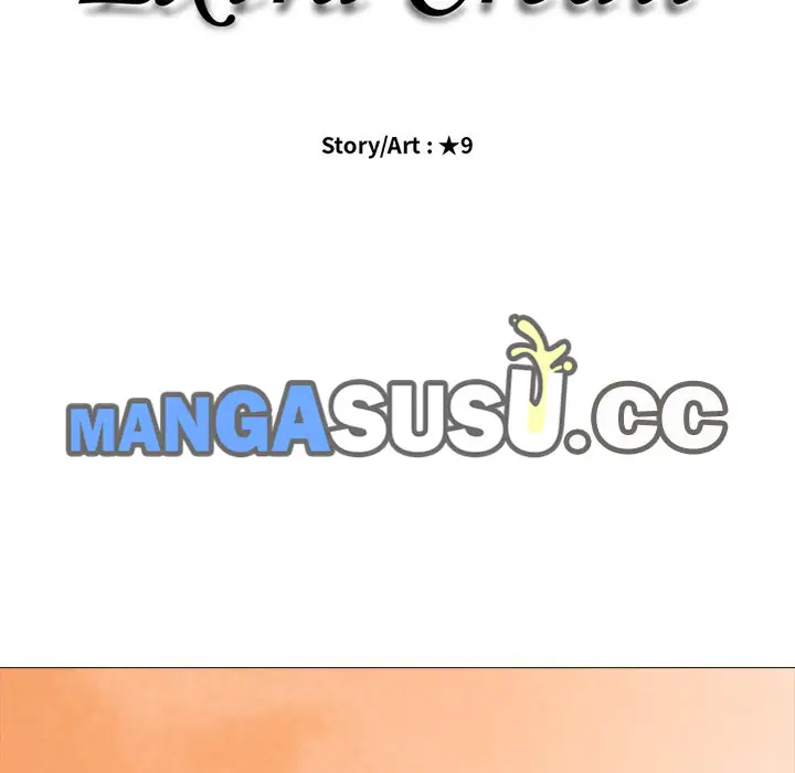 image-komik-extra-credit-chapter-135-12/142