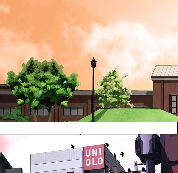 image-komik-extra-credit-chapter-135-13/142