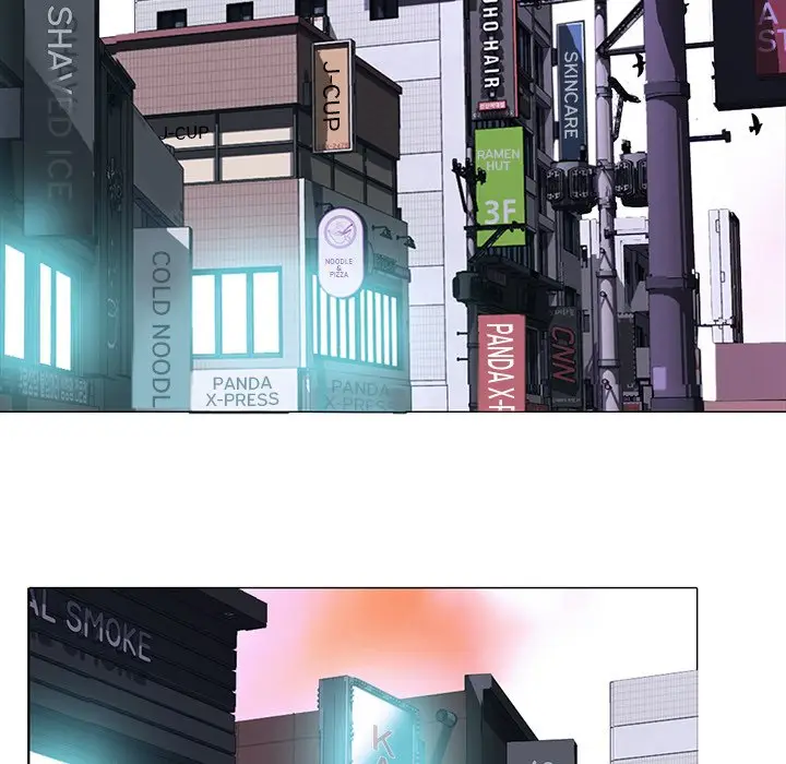 image-komik-extra-credit-chapter-135-14/142