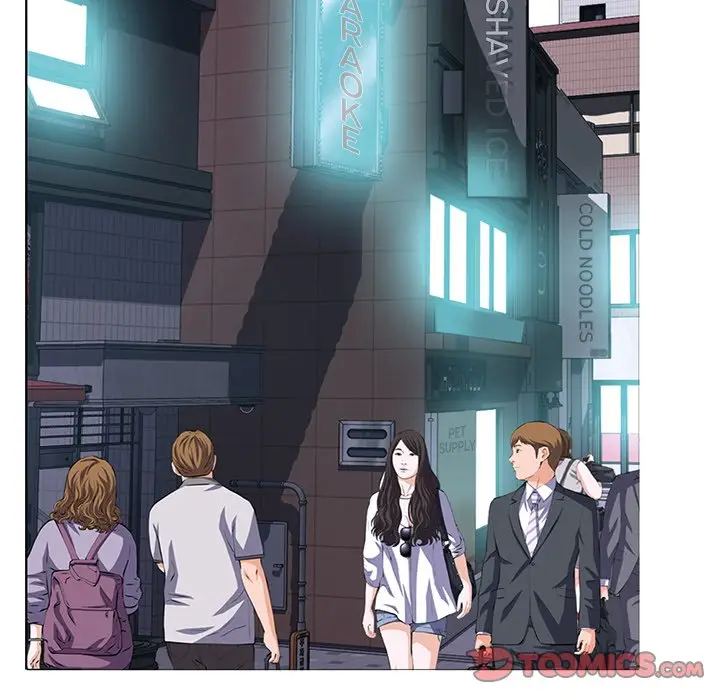 image-komik-extra-credit-chapter-135-15/142