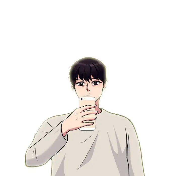 image-komik-extra-credit-chapter-135-16/142