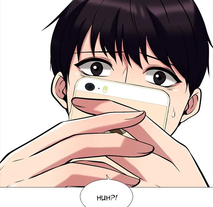 image-komik-extra-credit-chapter-135-18/142