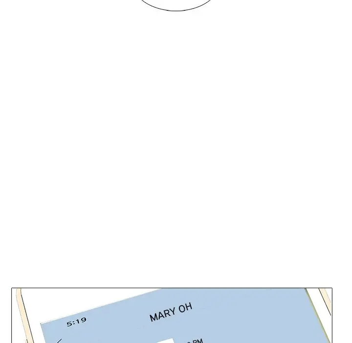 image-komik-extra-credit-chapter-135-19/142