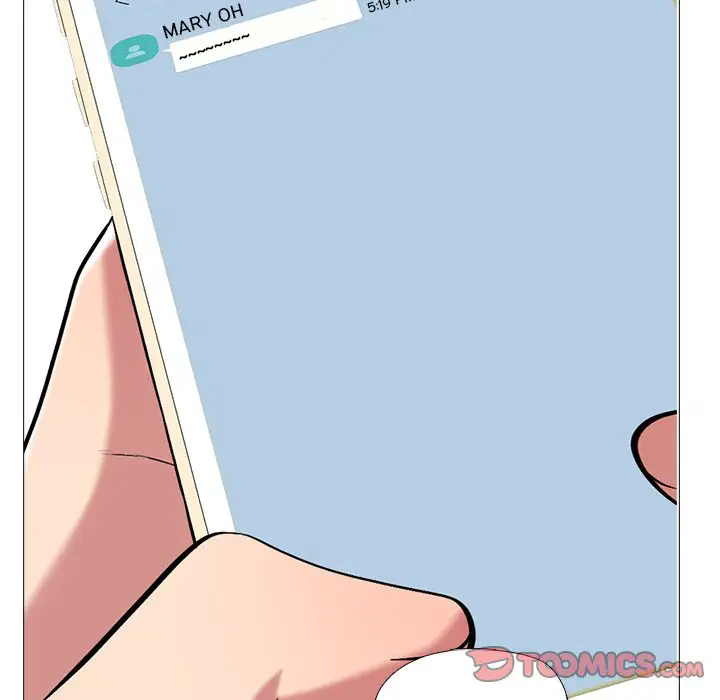 image-komik-extra-credit-chapter-135-20/142