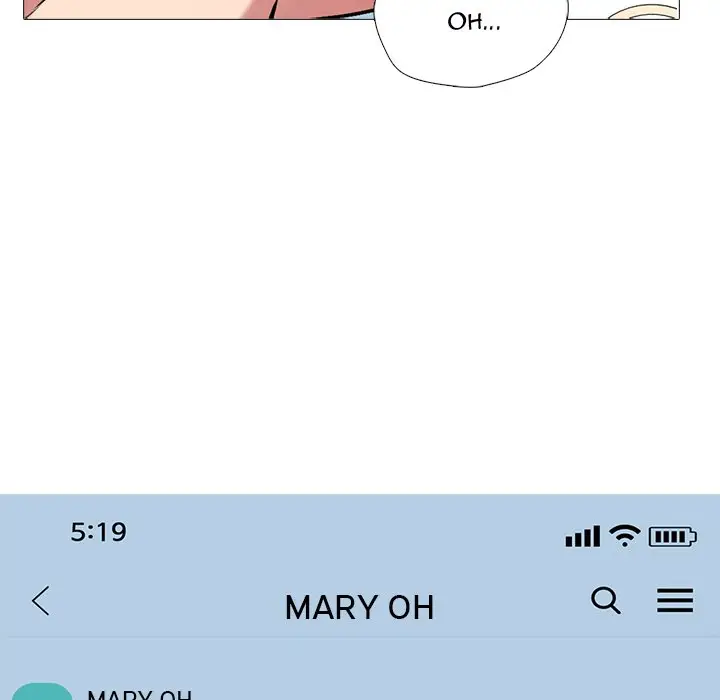 image-komik-extra-credit-chapter-135-21/142