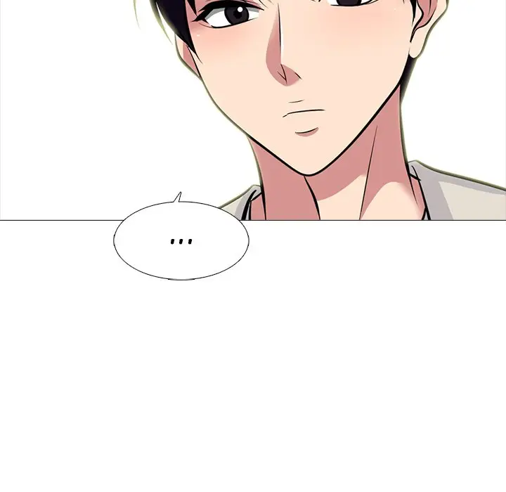 image-komik-extra-credit-chapter-135-24/142