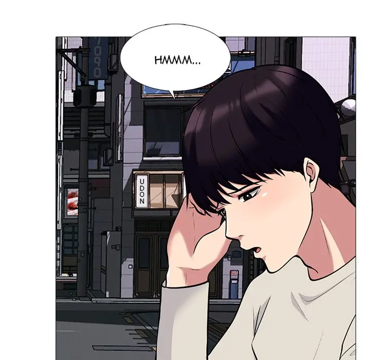 image-komik-extra-credit-chapter-135-25/142