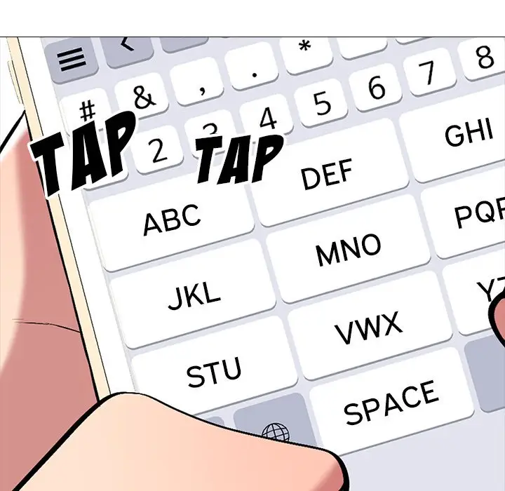 image-komik-extra-credit-chapter-135-27/142