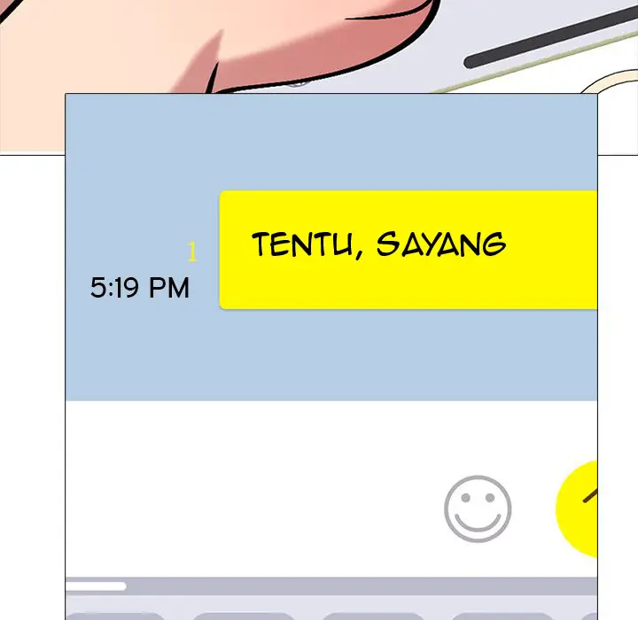 image-komik-extra-credit-chapter-135-28/142