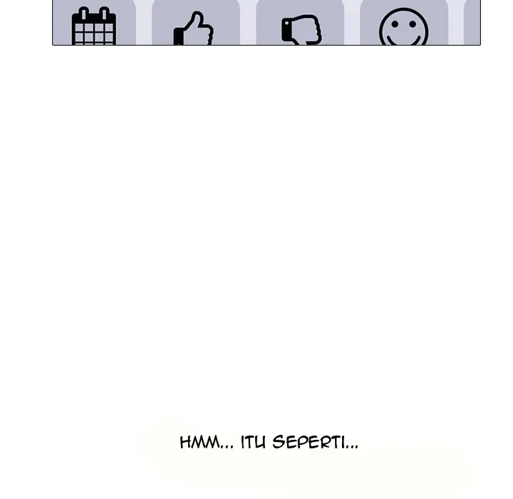 image-komik-extra-credit-chapter-135-29/142