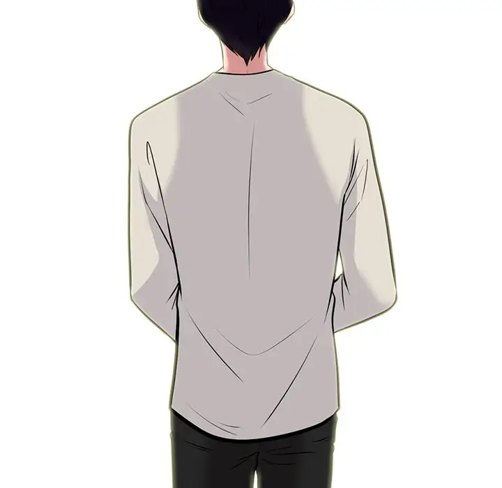 image-komik-extra-credit-chapter-135-31/142