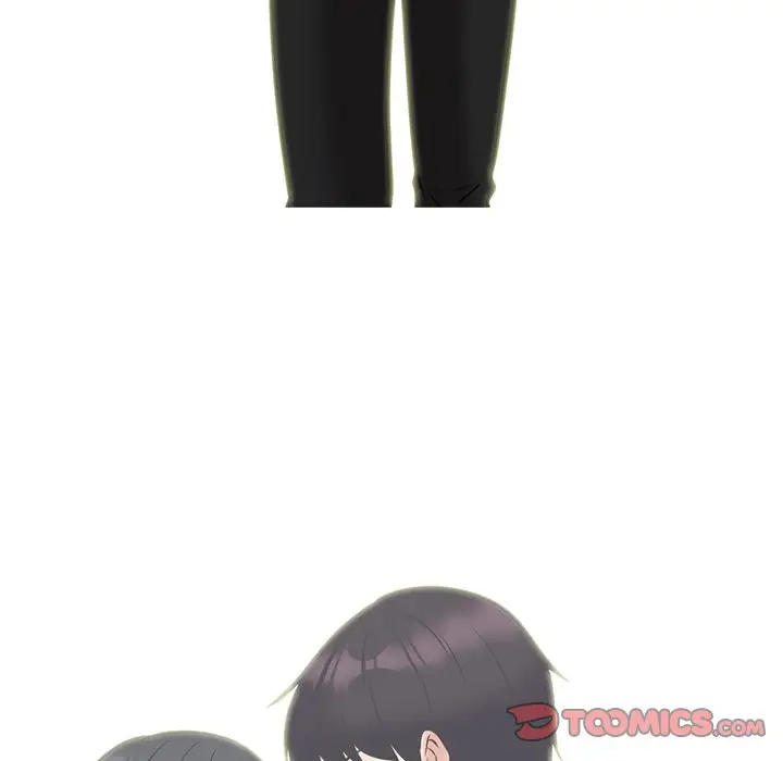 image-komik-extra-credit-chapter-135-32/142