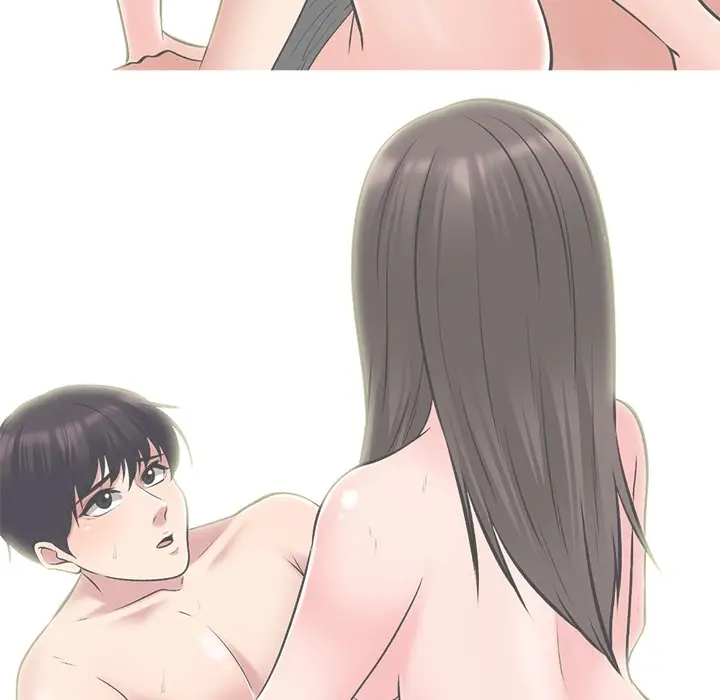 image-komik-extra-credit-chapter-135-34/142