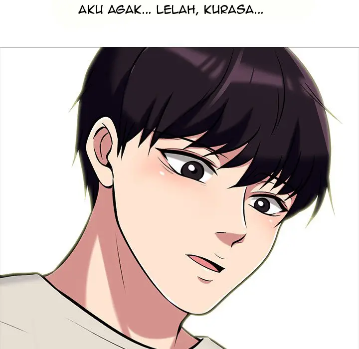 image-komik-extra-credit-chapter-135-36/142