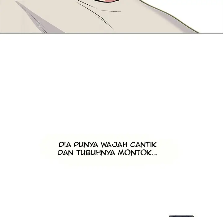 image-komik-extra-credit-chapter-135-37/142