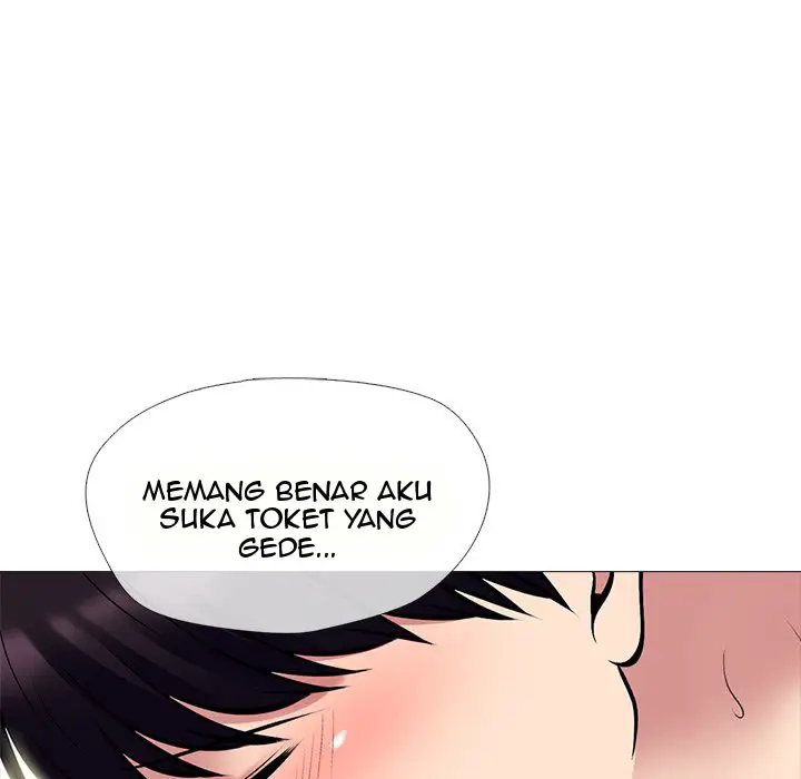 image-komik-extra-credit-chapter-135-40/142