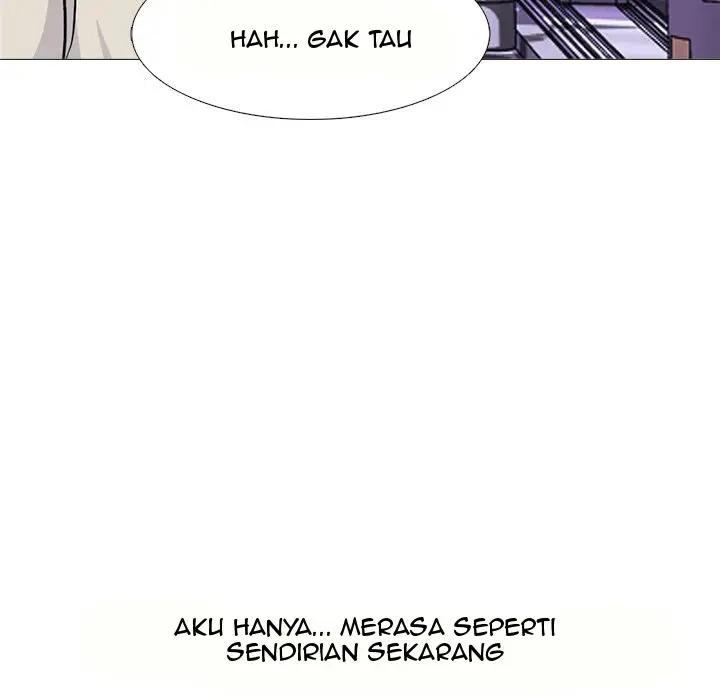 image-komik-extra-credit-chapter-135-48/142