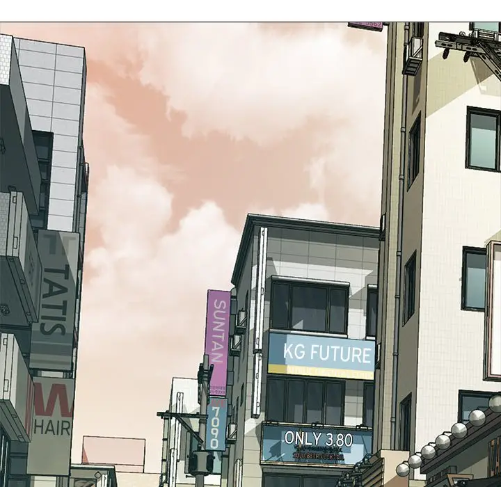 image-komik-extra-credit-chapter-135-49/142