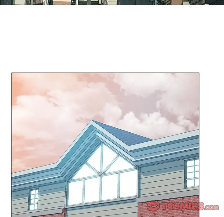 image-komik-extra-credit-chapter-135-50/142