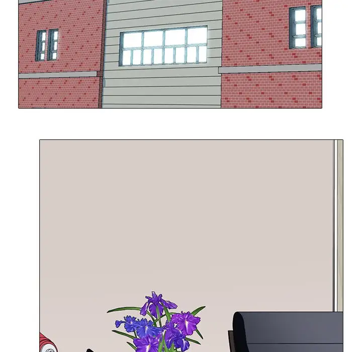 image-komik-extra-credit-chapter-135-51/142