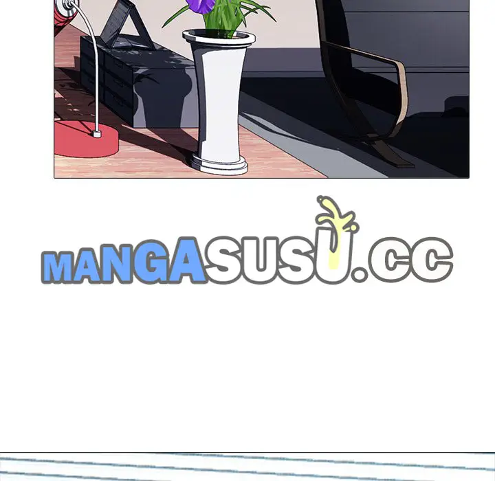 image-komik-extra-credit-chapter-135-52/142