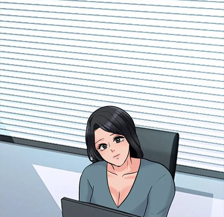 image-komik-extra-credit-chapter-135-53/142