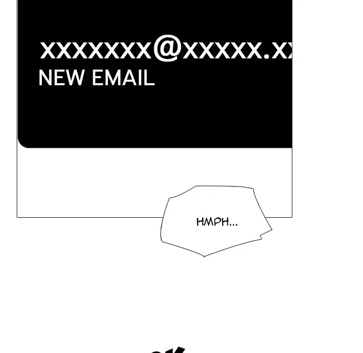 image-komik-extra-credit-chapter-135-55/142