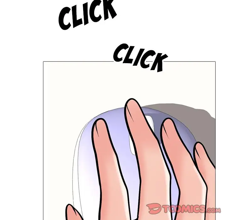 image-komik-extra-credit-chapter-135-56/142