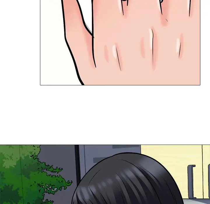 image-komik-extra-credit-chapter-135-57/142