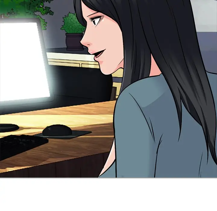 image-komik-extra-credit-chapter-135-58/142