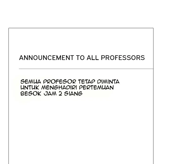 image-komik-extra-credit-chapter-135-59/142