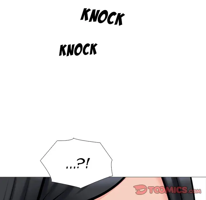 image-komik-extra-credit-chapter-135-62/142