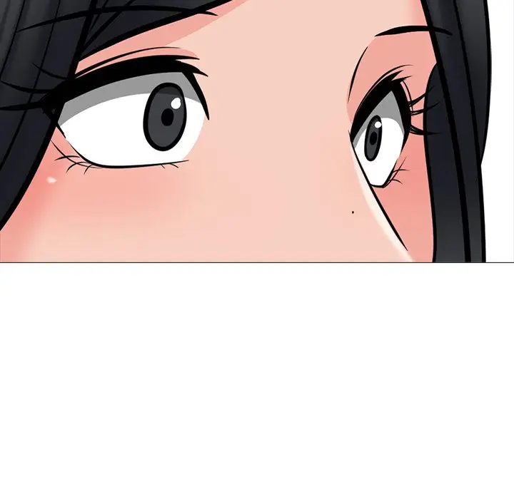 image-komik-extra-credit-chapter-135-63/142