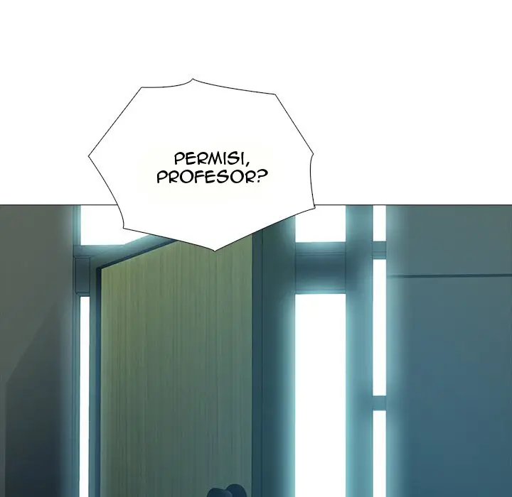 image-komik-extra-credit-chapter-135-64/142