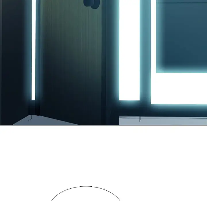 image-komik-extra-credit-chapter-135-65/142