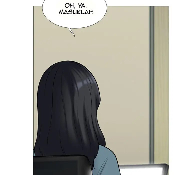 image-komik-extra-credit-chapter-135-66/142