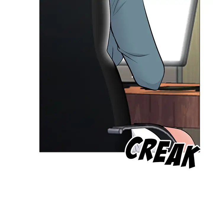 image-komik-extra-credit-chapter-135-67/142